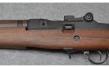 Springfield M1A .308 Winchester - 7 of 9