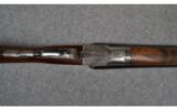 L.C.Smith Hunter Arms Field Grade 16 Gauge - 5 of 9