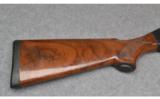 Beretta AL390 Silver Mallard 12 Gauge - 2 of 9