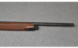 Beretta AL390 Silver Mallard 12 Gauge - 4 of 9