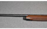 Beretta AL390 Silver Mallard 12 Gauge - 6 of 9