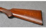 L.C.Smith Hunter Arms Field Grade 16 Gauge - 8 of 9