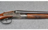 L.C.Smith Hunter Arms Field Grade 16 Gauge - 3 of 9