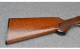 L.C.Smith Hunter Arms Field Grade 16 Gauge - 2 of 9