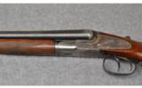 L.C.Smith Hunter Arms Field Grade 16 Gauge - 7 of 9