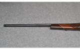 Weatherby Lazerguard .257 Weatherby Magnum - 6 of 9