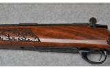 Weatherby Lazerguard .257 Weatherby Magnum - 7 of 9
