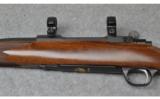 Ruger M77 Hawkeye .270 Winchester - 7 of 9