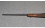 Ruger M77 Hawkeye .270 Winchester - 6 of 9