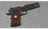 Kimber Classic Custom .45 ACP - 1 of 2