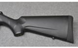 Tikka T3, .308 Winchester - 8 of 9