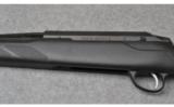 Tikka T3, .308 Winchester - 7 of 9