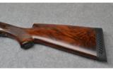 Krieghoff 32, 12 Gauge - 8 of 9