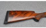 Krieghoff 32, 12 Gauge - 2 of 9