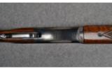 Krieghoff 32, 12 Gauge - 5 of 9