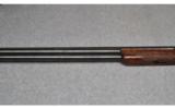 Krieghoff 32, 12 Gauge - 6 of 9