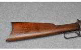 Winchester 1894, .30 WCF - 2 of 9