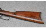 Winchester 1894, .30 WCF - 8 of 9
