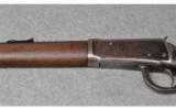 Winchester 1894, .30 WCF - 7 of 9