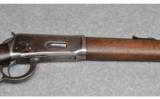 Winchester 1894, .30 WCF - 3 of 9