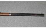 Winchester 1894, .30 WCF - 4 of 9