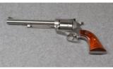 Ruger New Model Super Blackhawk .44 Magnum - 2 of 2