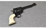 Ruger New Model Blackhawk .41 Magnum - 1 of 2