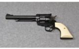 Ruger New Model Blackhawk .41 Magnum - 2 of 2