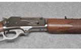 Marlin 1895GS .45-70 Government - 3 of 9