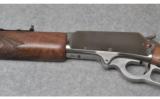 Marlin 1895GS .45-70 Government - 7 of 9