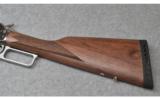 Marlin 1895GS .45-70 Government - 8 of 9