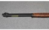 Henry Lever Action .30-30 Winchester - 6 of 9