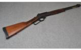 Henry Lever Action .30-30 Winchester - 1 of 9