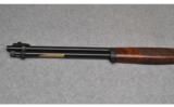 Henry Lever Action .30-30 Winchester - 6 of 9
