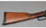 Henry Lever Action .30-30 Winchester - 2 of 9