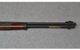 Henry Lever Action .30-30 Winchester - 4 of 9