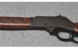 Henry Lever Action .30-30 Winchester - 7 of 9