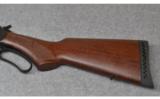 Henry Lever Action .45-70 Government - 8 of 9