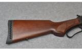 Henry Lever Action .45-70 Government - 2 of 9