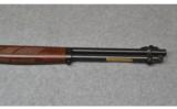 Henry Lever Action .45-70 Government - 4 of 9