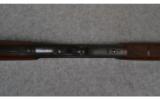 Henry Lever Action .45-70 Government - 5 of 9