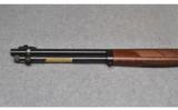 Henry Lever Action .45-70 Government - 6 of 9
