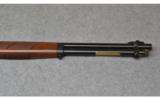 Henry Lever Action .45-70 Government - 4 of 9