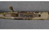 Howa 1500, .308 Winchester - 5 of 9