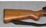 Fabrique Nationale 49 .30-06 Springfield - 2 of 9