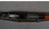 Fabrique Nationale 49 .30-06 Springfield - 9 of 9