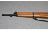 Fabrique Nationale 49 .30-06 Springfield - 6 of 9