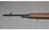 Springfield M1A .308 Winchester - 6 of 9