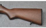 Springfield M1A .308 Winchester - 8 of 9