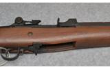 Springfield M1A .308 Winchester - 3 of 9